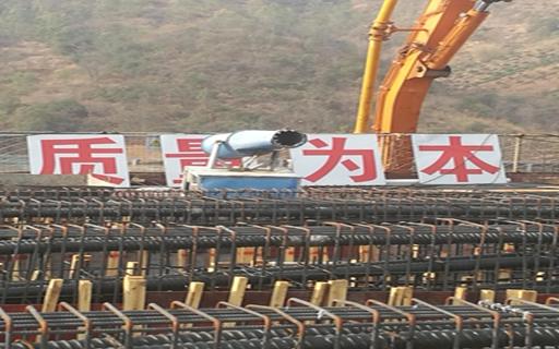 图片7
