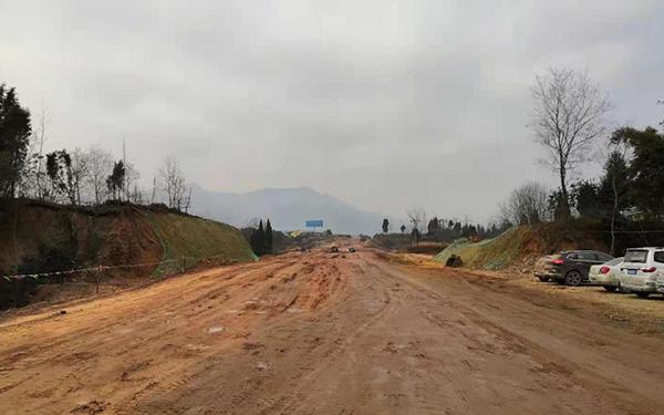 3、A线路基